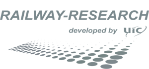 Visit the railway-research.org website